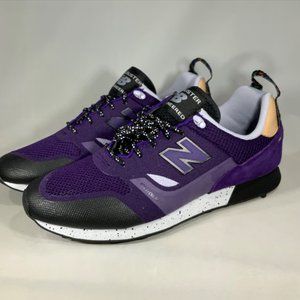New Balance Wide E W Silver Shoes for Men for sale eBay New Balance Wide E W Silver Shoes for Men for sale eBay